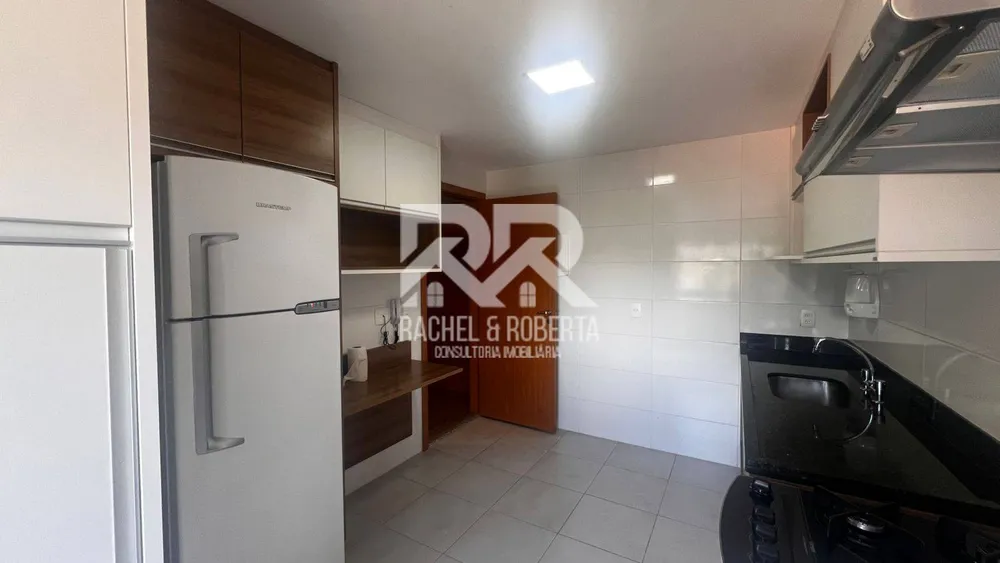Apartamento, 1 quarto, 57 m² - Foto 8