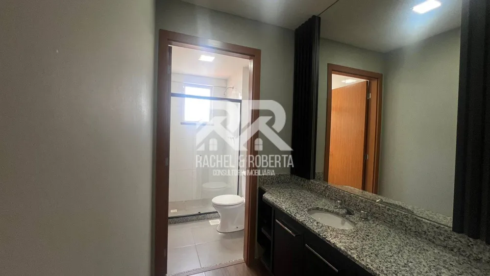 Apartamento, 1 quarto, 57 m² - Foto 13