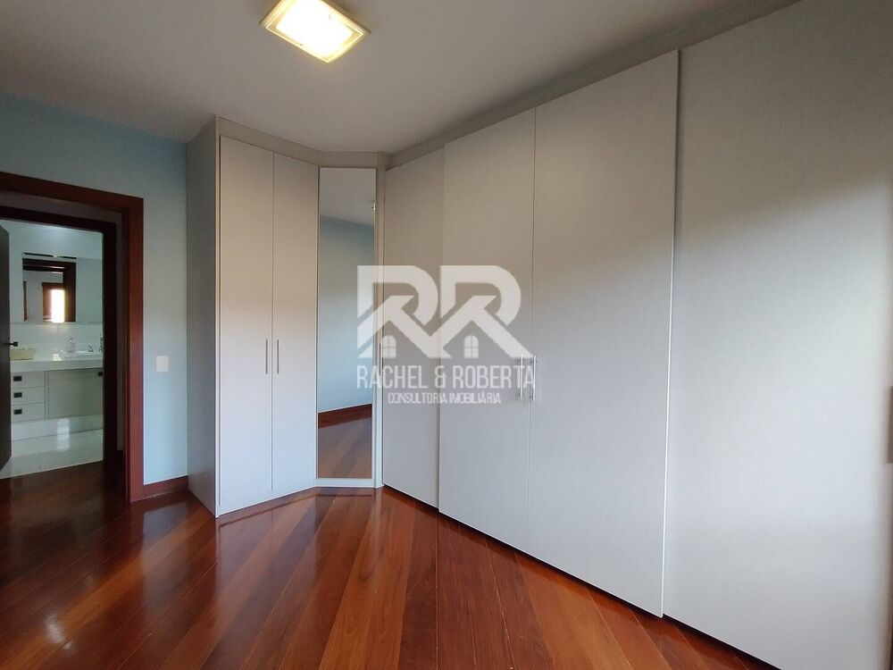 Apartamento à venda com 2 quartos, 106m² - Foto 2