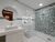 Apartamento, 2 quartos, 106 m² - Foto 3