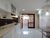 Apartamento, 2 quartos, 106 m² - Foto 1
