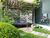 Apartamento, 2 quartos, 106 m² - Foto 4