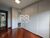Apartamento, 2 quartos, 106 m² - Foto 2