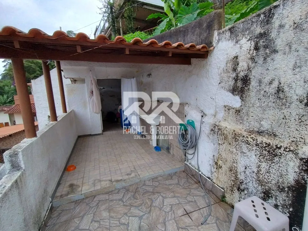 Casa de Condomínio, 3 quartos - Foto 12