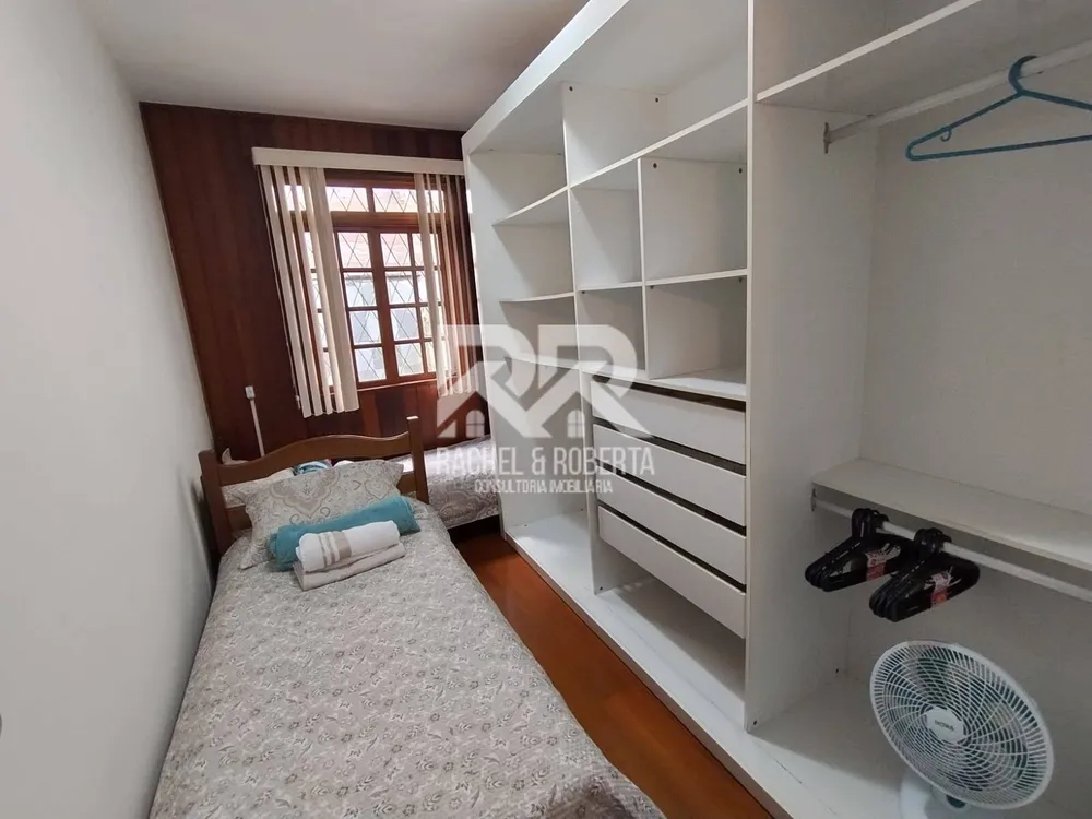 Casa de Condomínio, 3 quartos - Foto 20