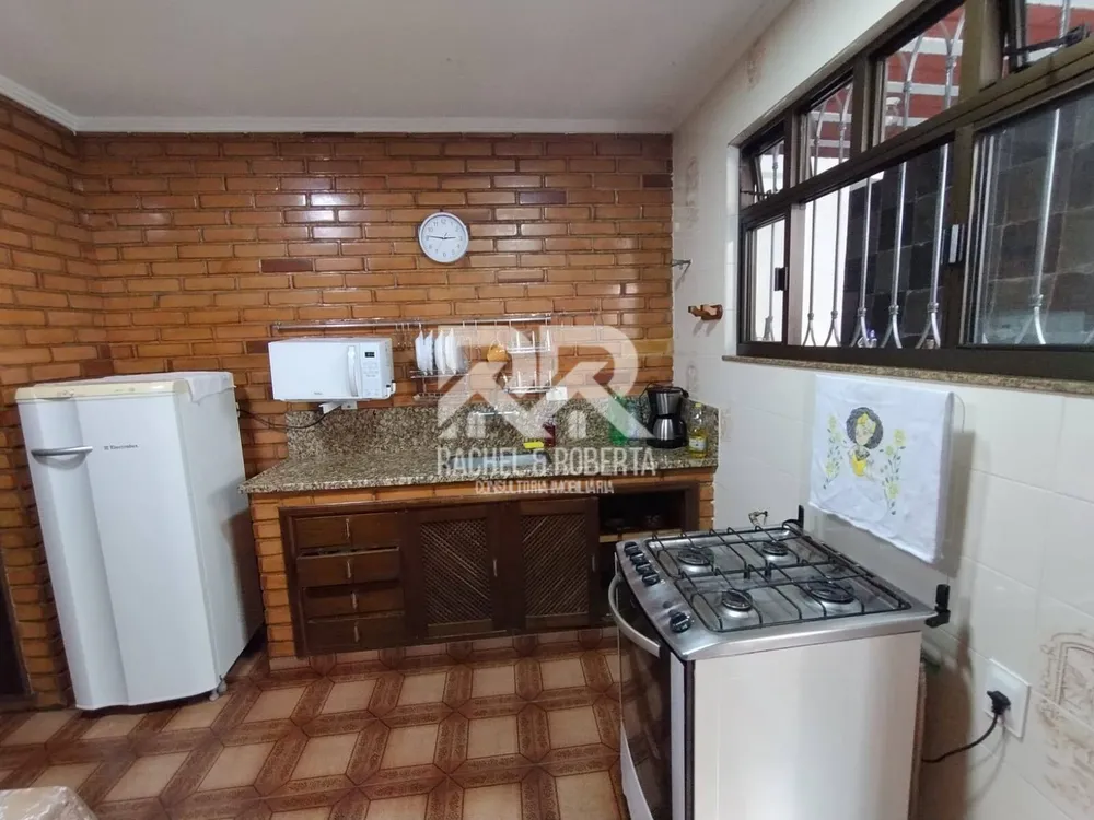 Casa de Condomínio, 3 quartos - Foto 15
