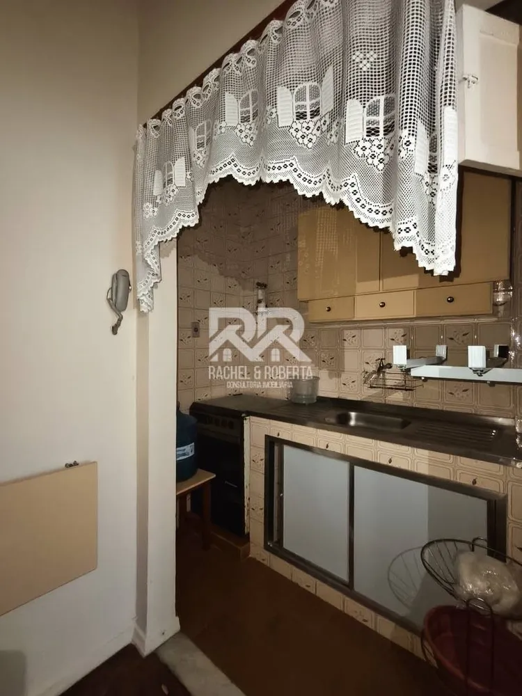 Apartamento, 2 quartos, 60 m² - Foto 6