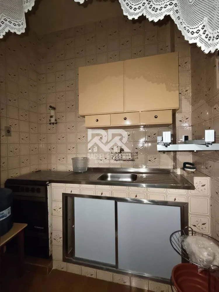 Apartamento, 2 quartos, 60 m² - Foto 7