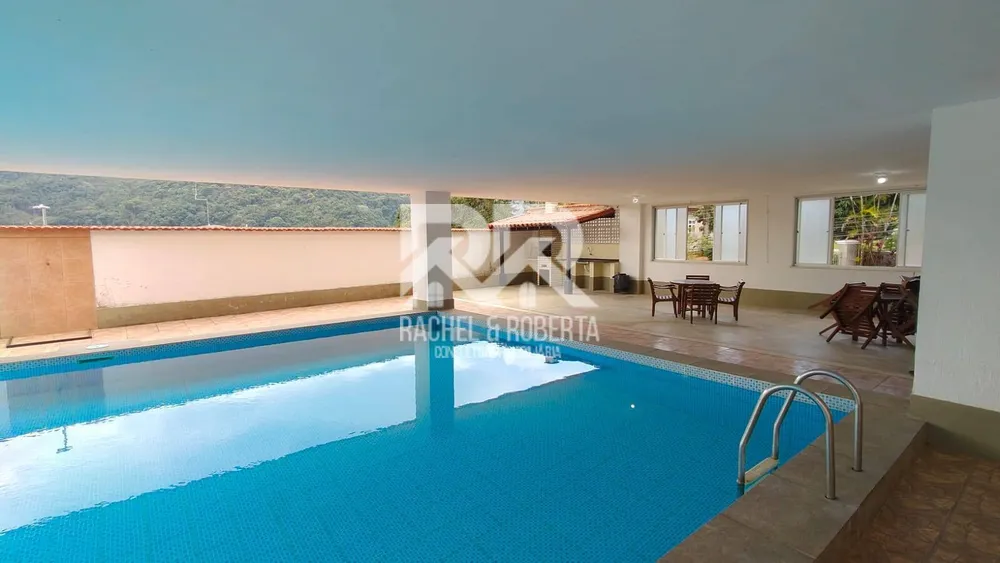 Apartamento, 2 quartos, 75 m² - Foto 16