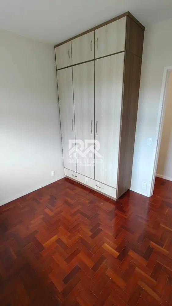 Apartamento, 2 quartos, 75 m² - Foto 8