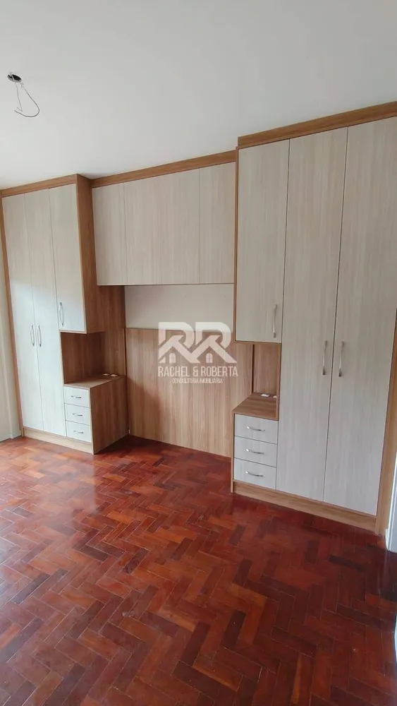 Apartamento, 2 quartos, 75 m² - Foto 6
