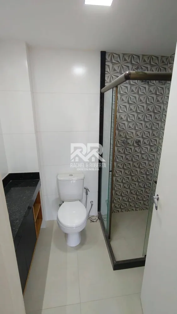 Apartamento, 2 quartos, 75 m² - Foto 5