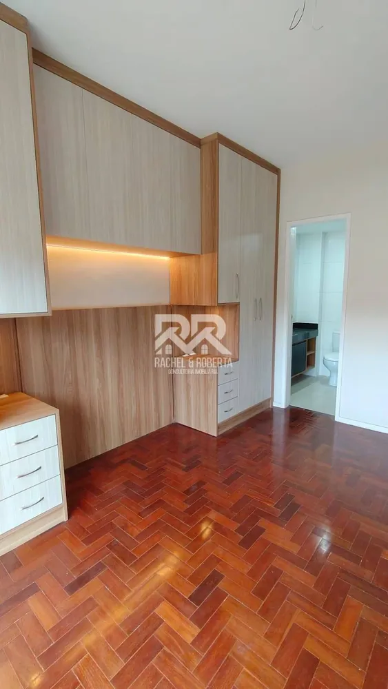 Apartamento, 2 quartos, 75 m² - Foto 14