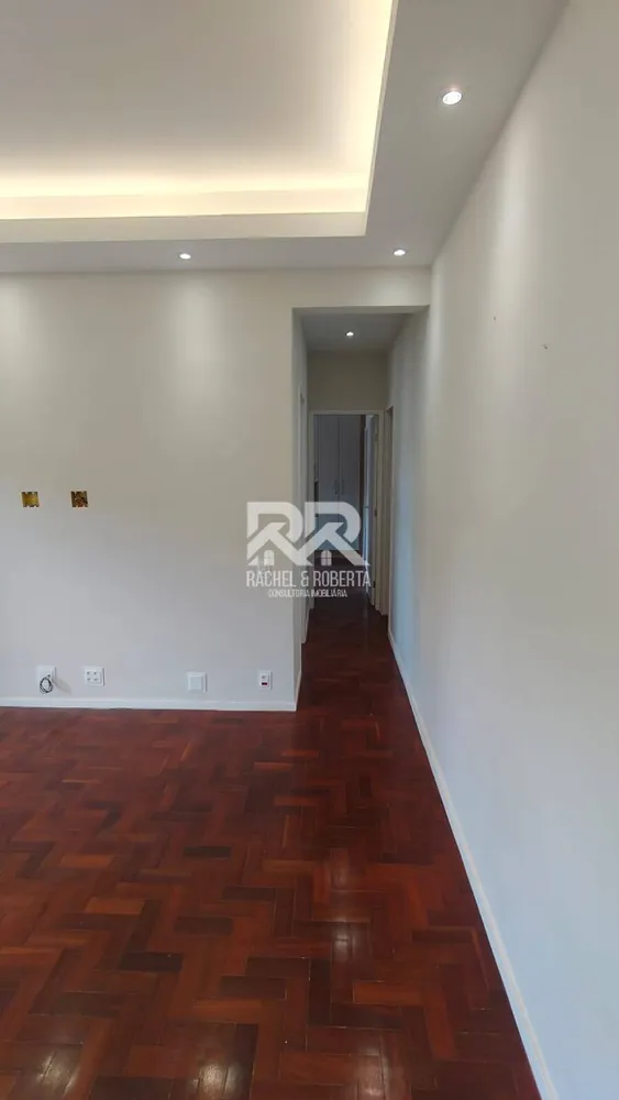 Apartamento, 2 quartos, 75 m² - Foto 13