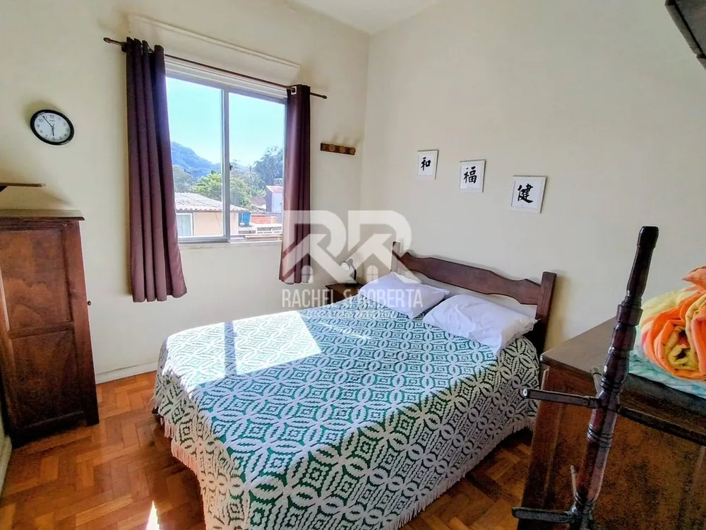 Apartamento, 1 quarto, 36 m² - Foto 13
