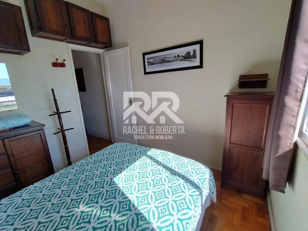 Apartamento, 1 quarto, 36 m² - Foto 15
