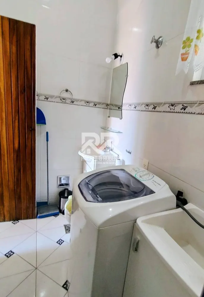 Apartamento, 1 quarto, 36 m² - Foto 12