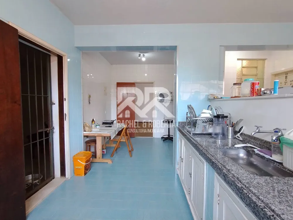 Casa de Condomínio, 5 quartos - Foto 10