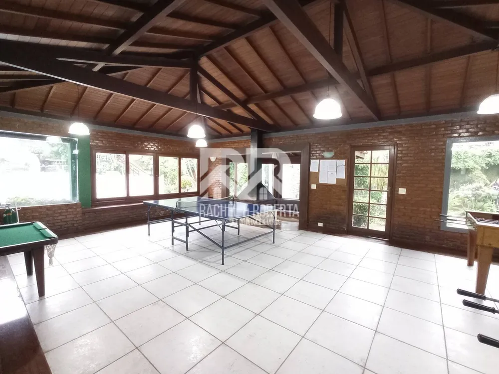 Casa de Condomínio, 5 quartos - Foto 29
