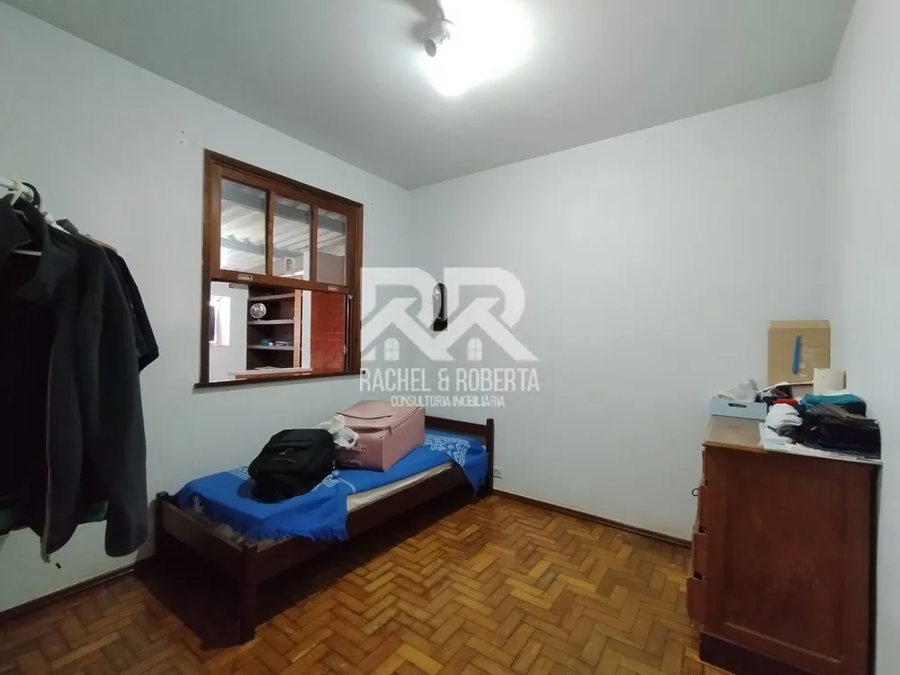 Casa de Condomínio, 5 quartos - Foto 17