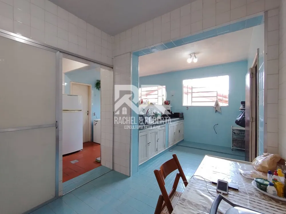 Casa de Condomínio, 5 quartos - Foto 8