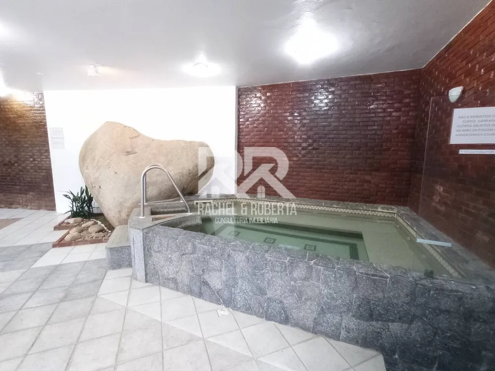 Casa de Condomínio, 5 quartos - Foto 31