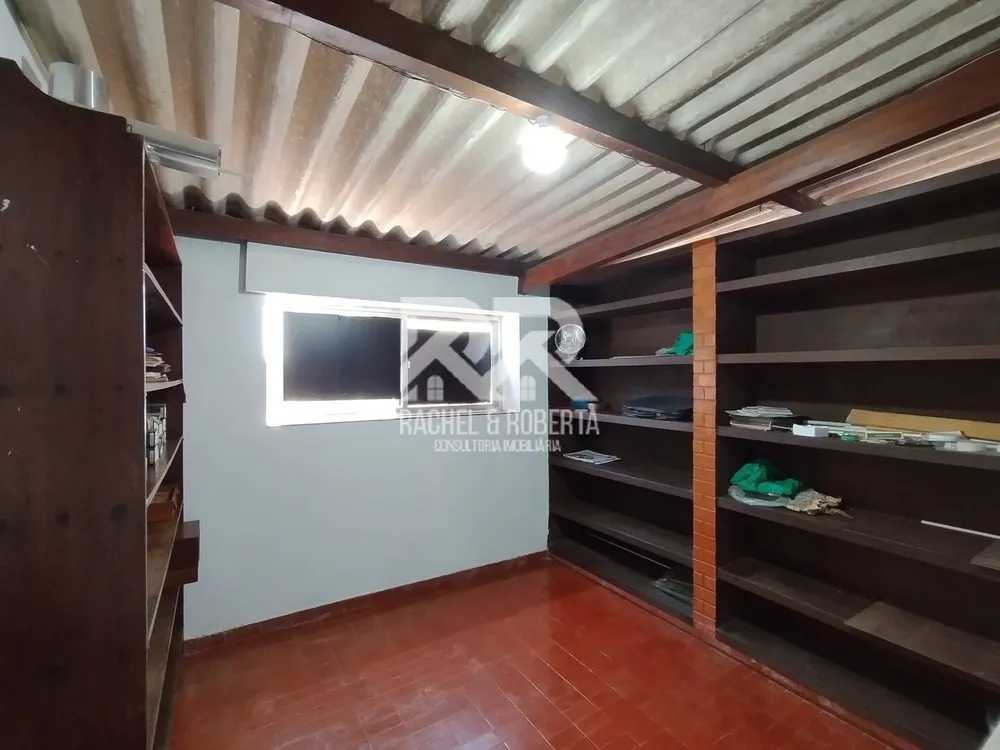 Casa de Condomínio, 5 quartos - Foto 22