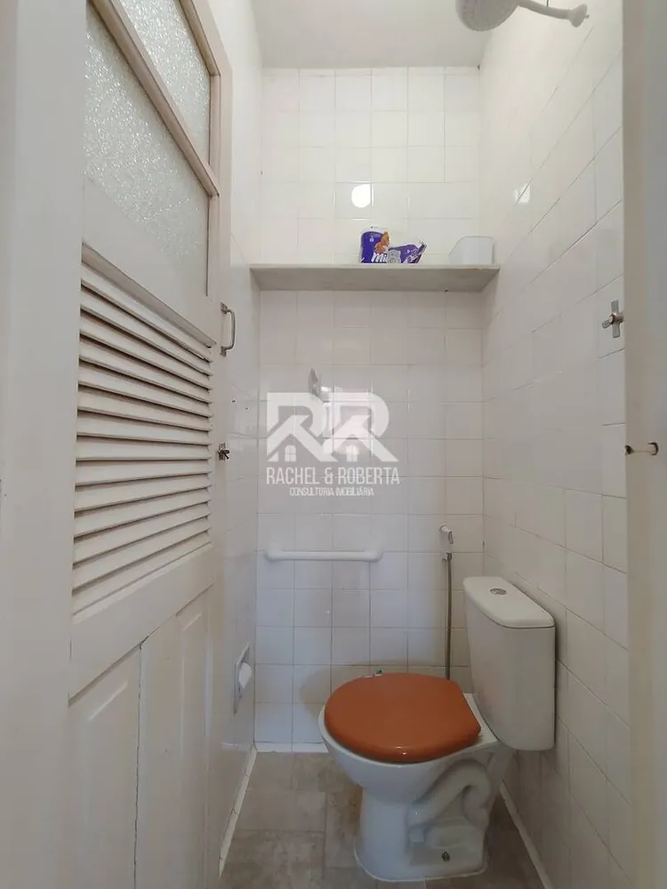 Casa de Condomínio, 5 quartos - Foto 12