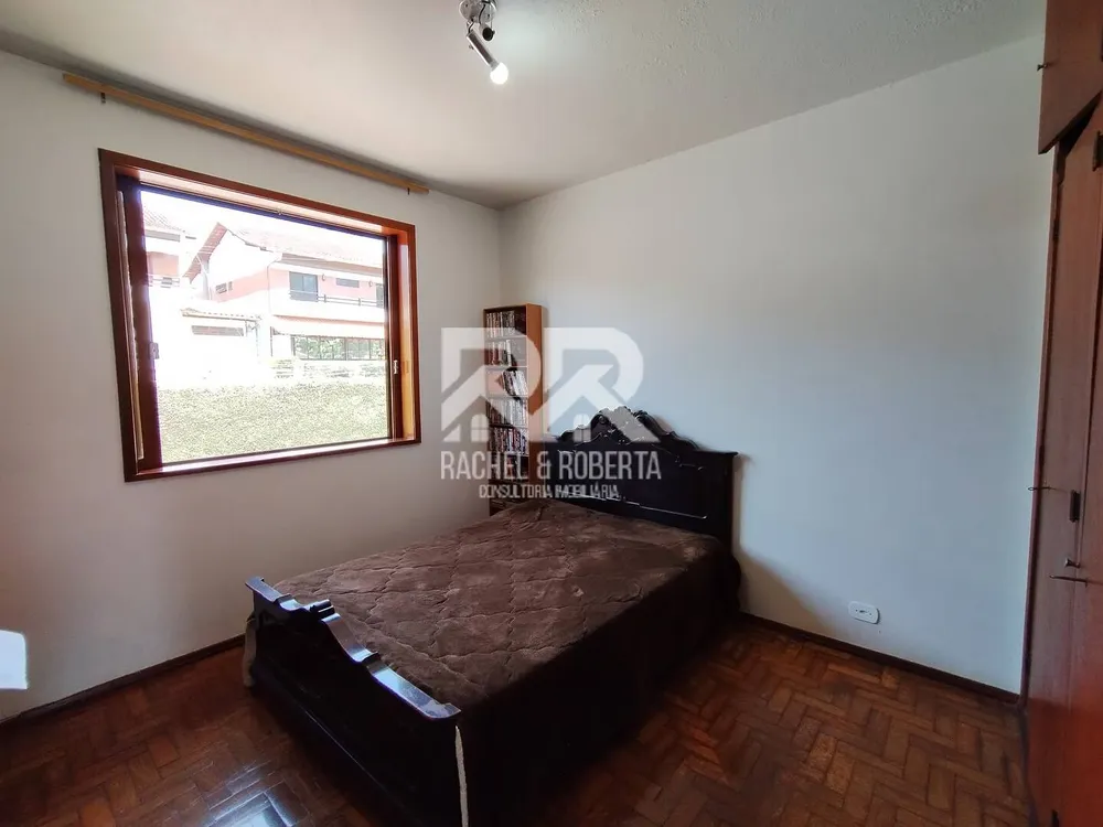 Casa de Condomínio, 5 quartos - Foto 13