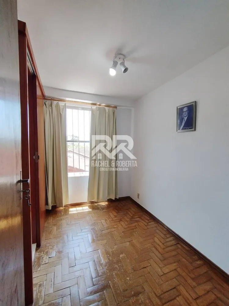 Casa de Condomínio, 5 quartos - Foto 20