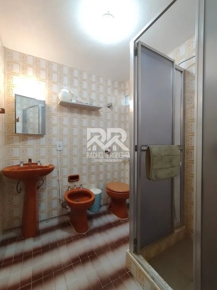 Casa de Condomínio, 5 quartos - Foto 19