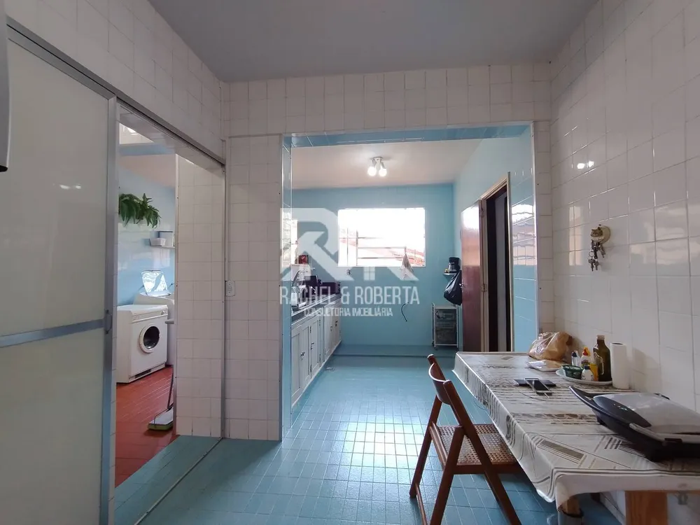 Casa de Condomínio, 5 quartos - Foto 7