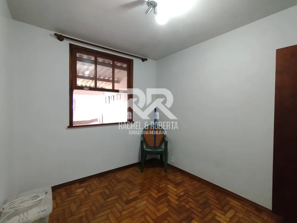 Casa de Condomínio, 5 quartos - Foto 16