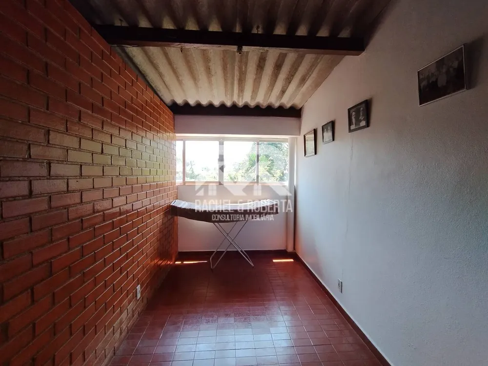 Casa de Condomínio, 5 quartos - Foto 24