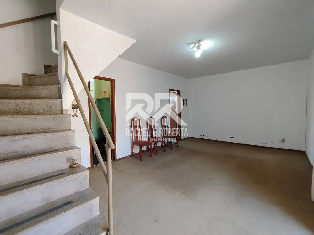 Casa de Condomínio, 5 quartos - Foto 5
