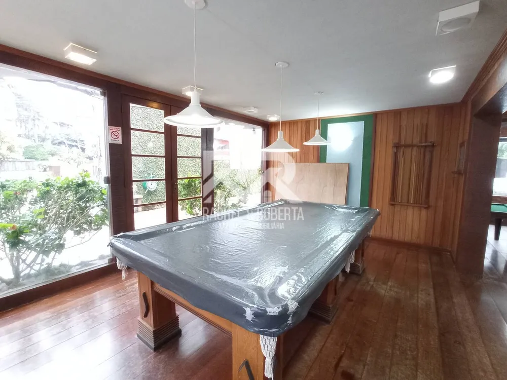 Casa de Condomínio, 5 quartos - Foto 28