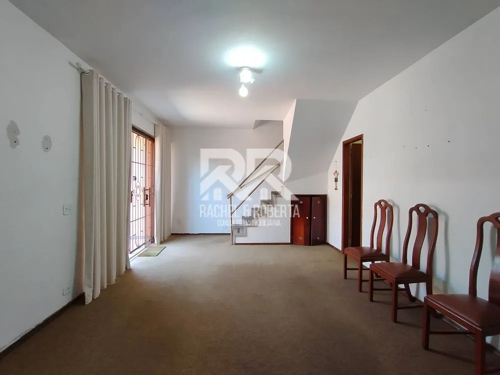 Casa de Condomínio, 5 quartos - Foto 4