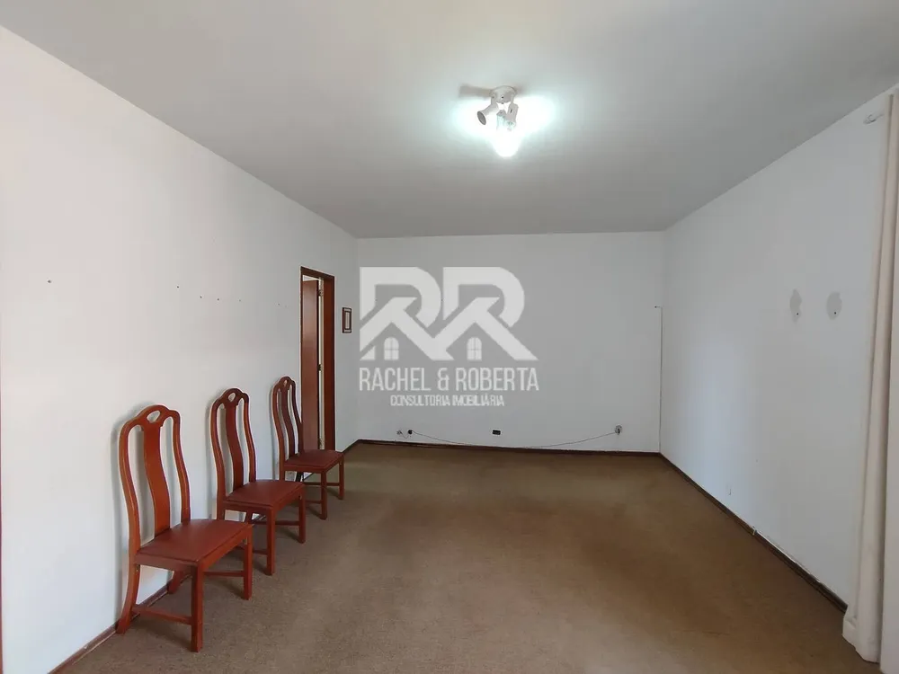 Casa de Condomínio, 5 quartos - Foto 3