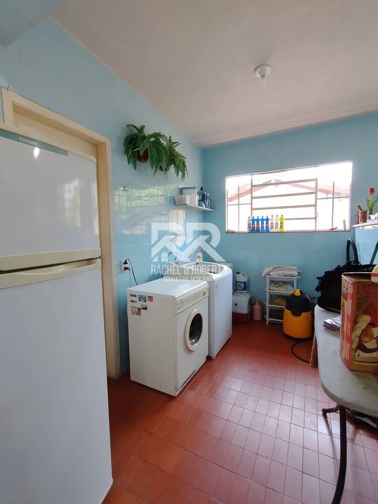 Casa de Condomínio, 5 quartos - Foto 4