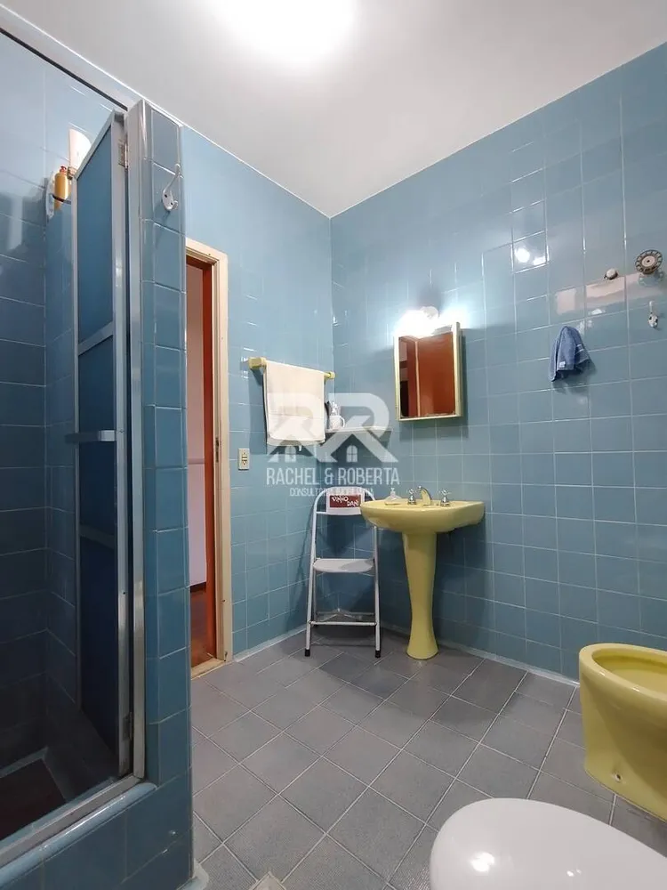 Casa de Condomínio, 5 quartos - Foto 18