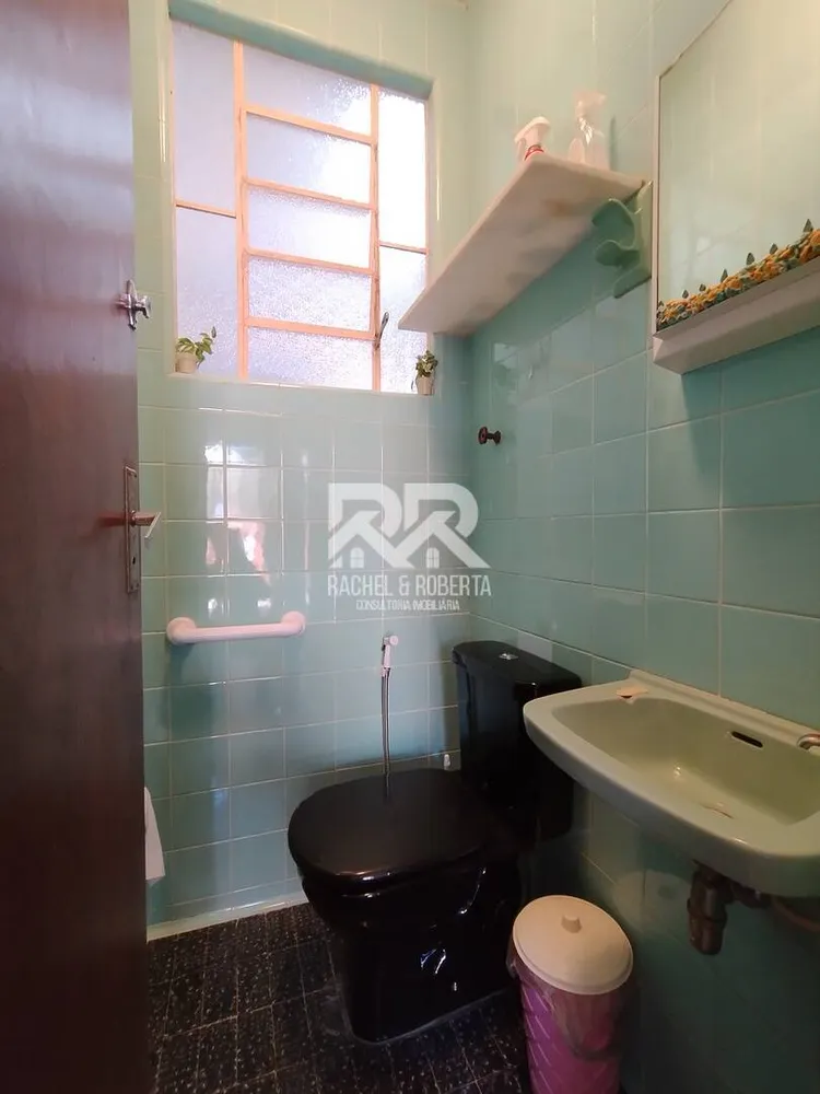 Casa de Condomínio, 5 quartos - Foto 6