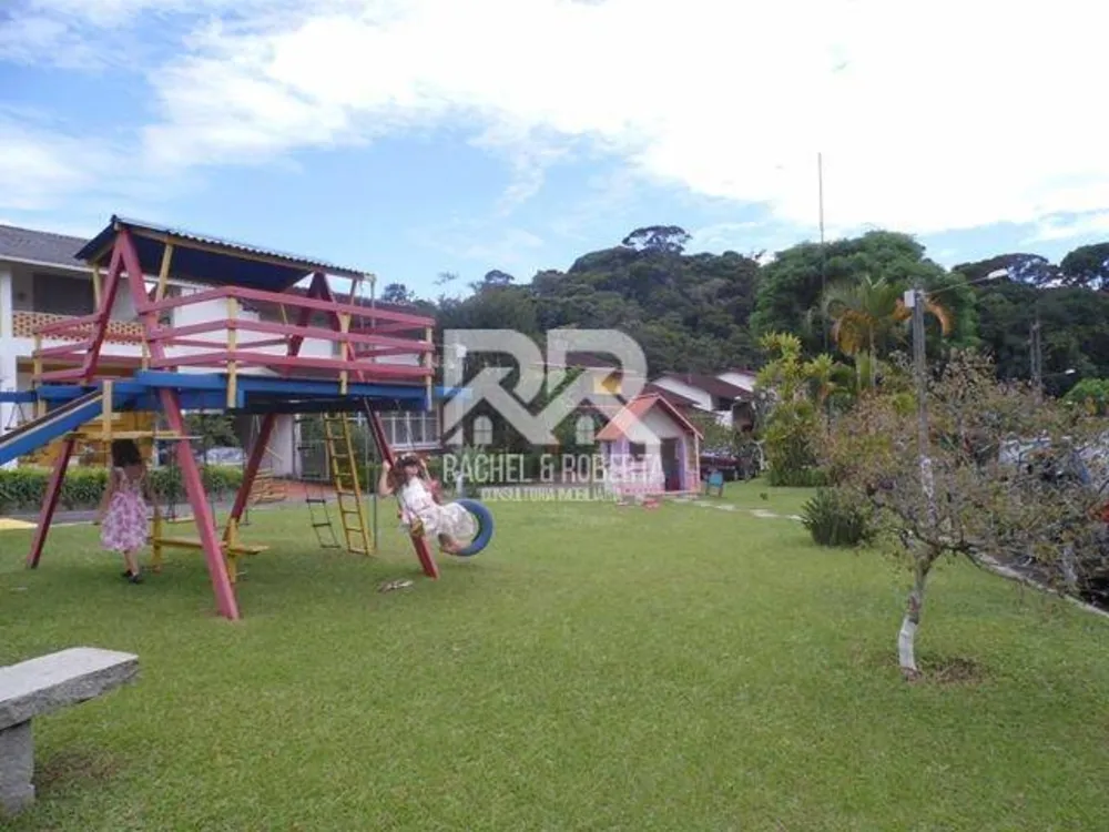 Casa de Condomínio, 6 quartos - Foto 10