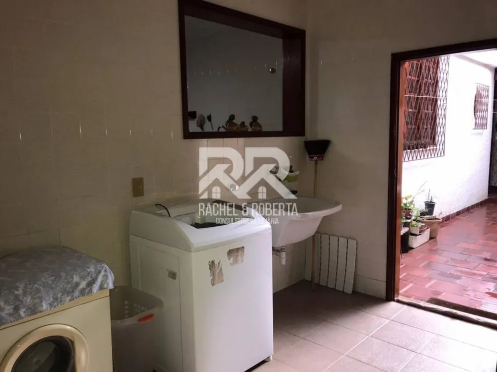 Casa de Condomínio, 6 quartos - Foto 31
