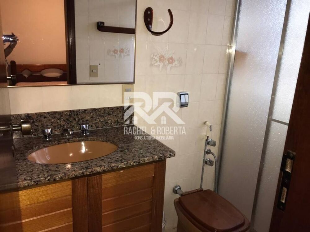 Casa de Condomínio à venda com 6 quartos, 266m² - Foto 8