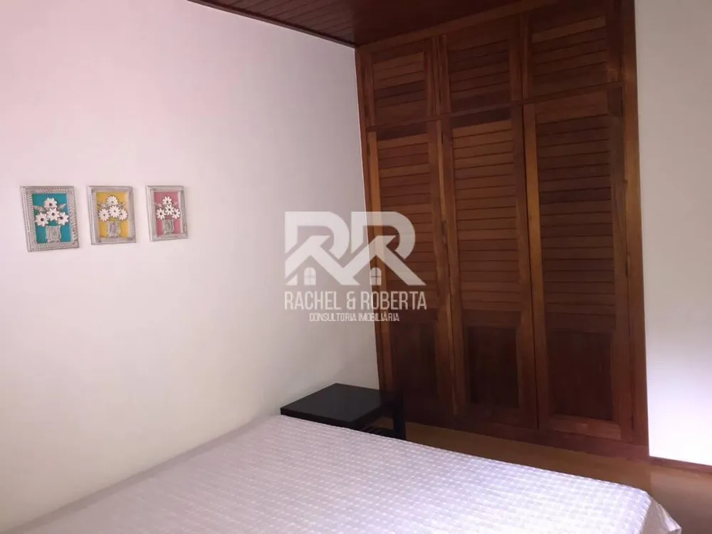 Casa de Condomínio, 6 quartos - Foto 11
