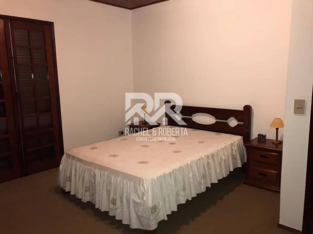 Casa de Condomínio, 6 quartos - Foto 12