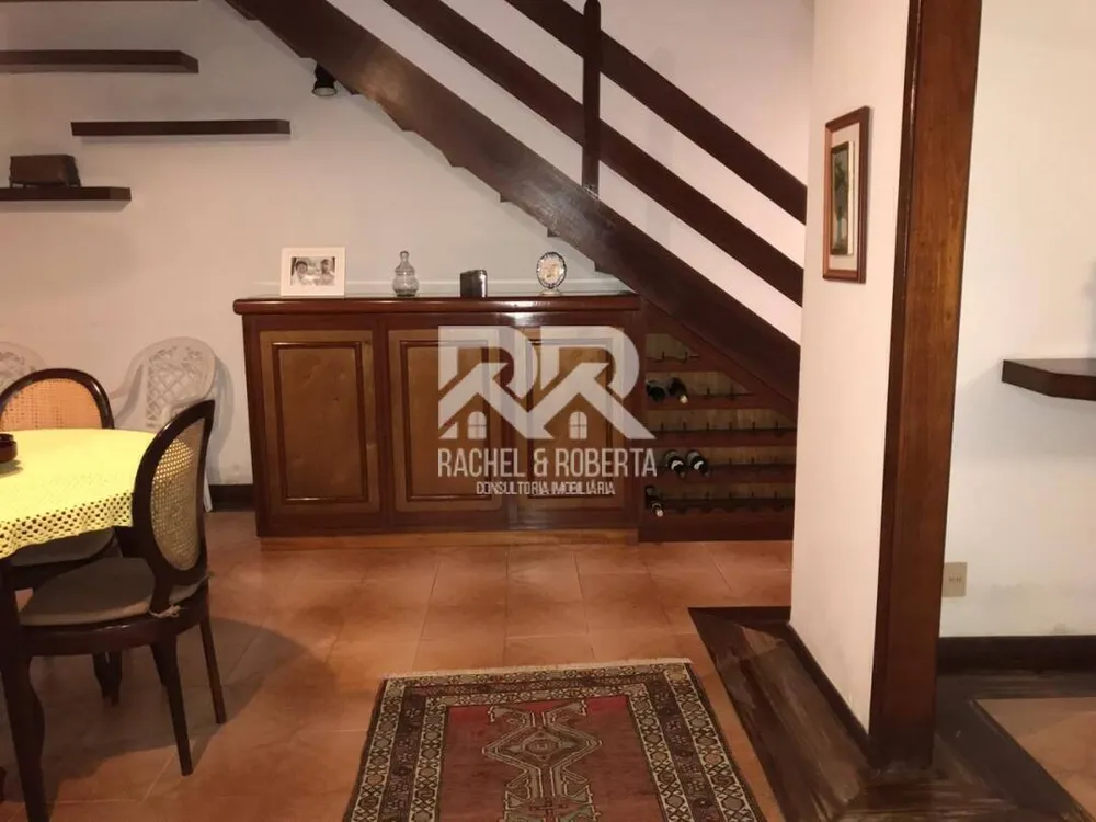 Casa de Condomínio, 6 quartos - Foto 27