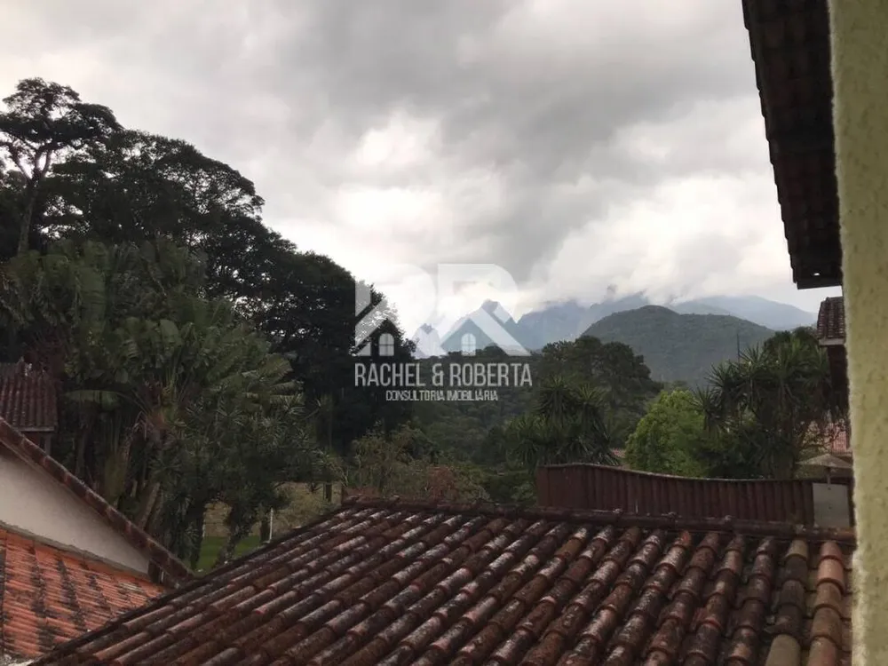 Casa de Condomínio, 6 quartos - Foto 30