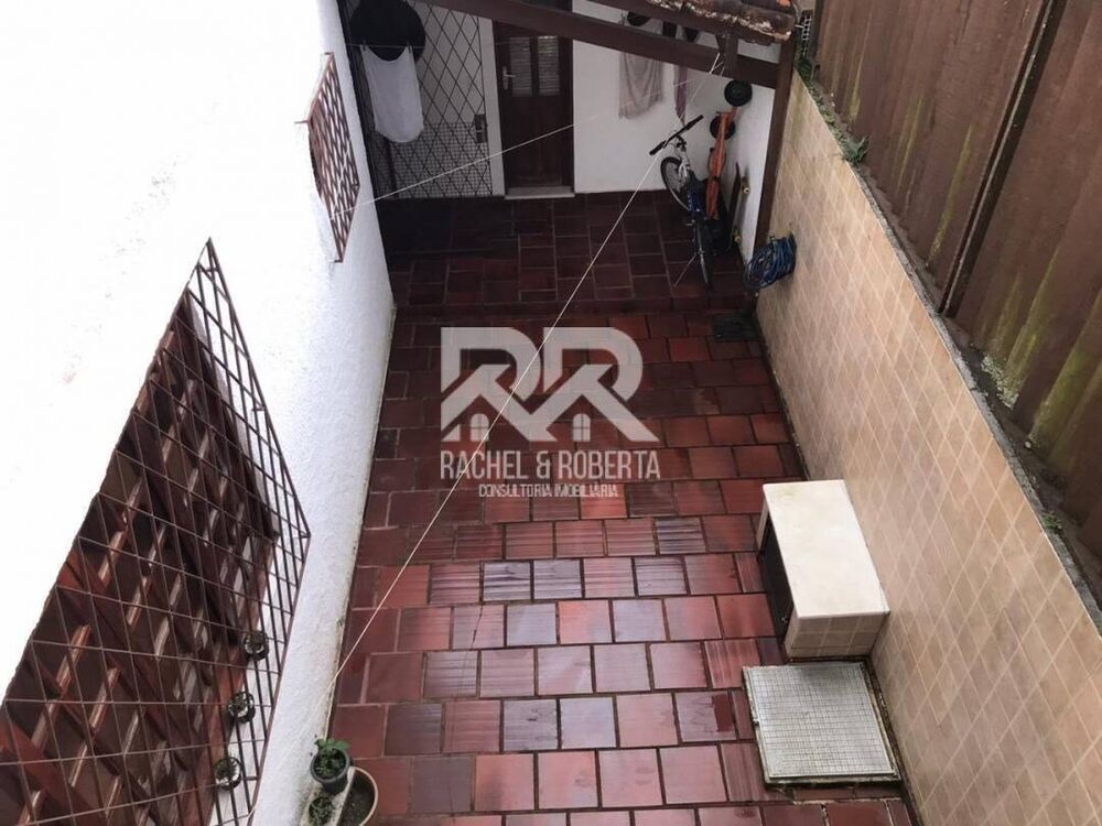 Casa de Condomínio à venda com 6 quartos, 266m² - Foto 6