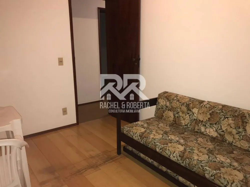 Casa de Condomínio, 6 quartos - Foto 20